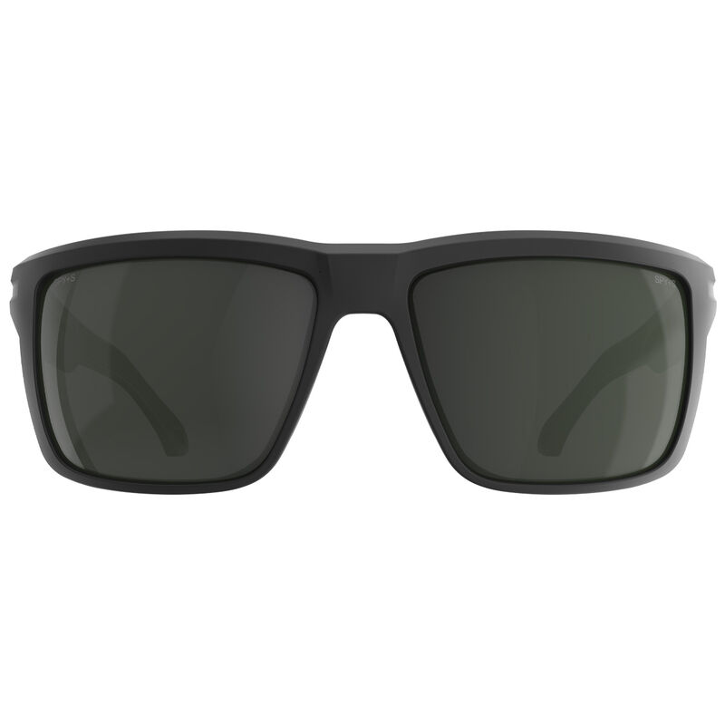 OVERHAUL XL, Matte Black-Happy Gray Green, hi-res image number null